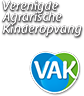 VAK - Vereniging Agrarische kinderopvang